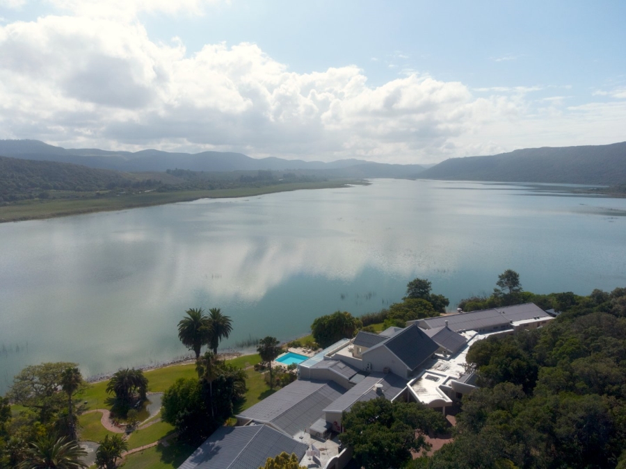 2 Bedroom Property for Sale in Sedgefield Rural Western Cape